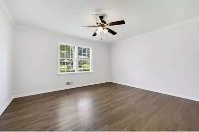 1563 Arden Drive SW, Marietta, GA 30008 - Photo 29