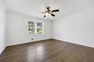 1563 Arden Dr SW, Marietta, GA 30008 - Photo 29