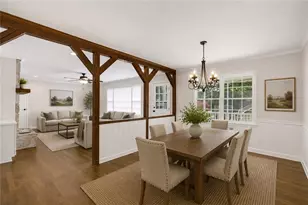 1563 Arden Dr SW, Marietta, GA 30008 - Photo 13