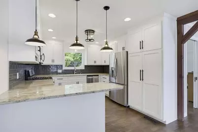 1563 Arden Drive, Marietta, GA 30008 - Photo 15