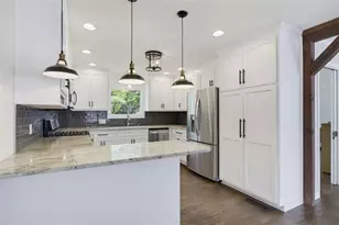 1563 Arden Dr SW, Marietta, GA 30008 - Photo 15