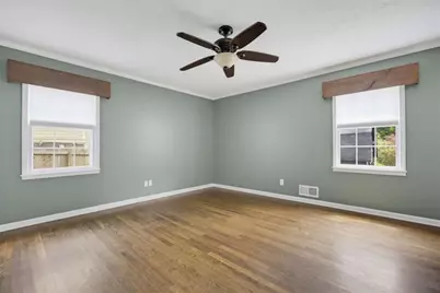 1563 Arden Drive, Marietta, GA 30008 - Photo 27