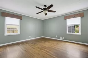 1563 Arden Dr SW, Marietta, GA 30008 - Photo 27