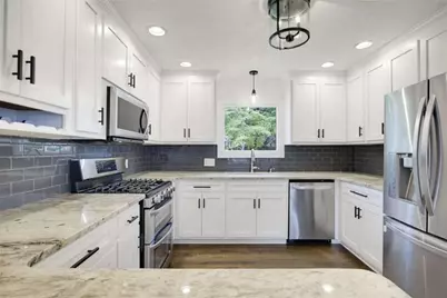 1563 Arden Drive SW, Marietta, GA 30008 - Photo 19