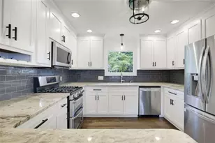 1563 Arden Dr SW, Marietta, GA 30008 - Photo 19