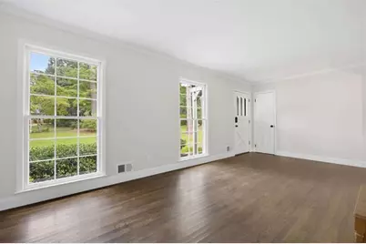 1563 Arden Drive, Marietta, GA 30008 - Photo 5