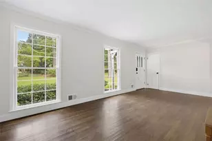 1563 Arden Dr SW, Marietta, GA 30008 - Photo 5