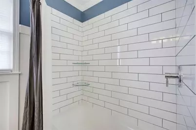 1563 Arden Drive SW, Marietta, GA 30008 - Photo 25