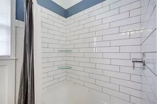 1563 Arden Dr SW, Marietta, GA 30008 - Photo 25