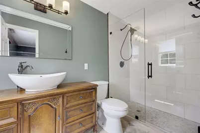 1563 Arden Drive, Marietta, GA 30008 - Photo 29