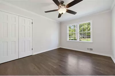 1563 Arden Drive, Marietta, GA 30008 - Photo 25