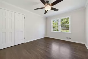 1563 Arden Dr SW, Marietta, GA 30008 - Photo 25