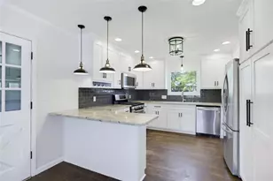 1563 Arden Dr SW, Marietta, GA 30008 - Photo 17