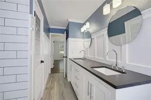 1563 Arden Dr SW, Marietta, GA 30008 - Photo 27