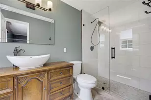 1563 Arden Dr SW, Marietta, GA 30008 - Photo 33