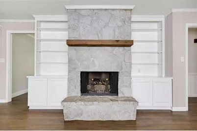 1563 Arden Drive, Marietta, GA 30008 - Photo 9