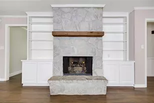 1563 Arden Dr SW, Marietta, GA 30008 - Photo 9