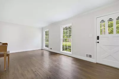 1563 Arden Drive SW, Marietta, GA 30008 - Photo 5