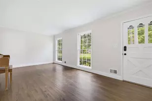 1563 Arden Dr SW, Marietta, GA 30008 - Photo 5