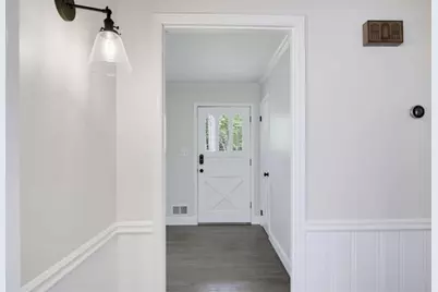1563 Arden Drive, Marietta, GA 30008 - Photo 21