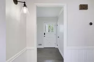 1563 Arden Dr SW, Marietta, GA 30008 - Photo 21