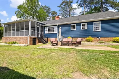 1563 Arden Drive, Marietta, GA 30008 - Photo 41