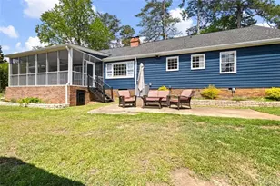 1563 Arden Dr SW, Marietta, GA 30008 - Photo 41