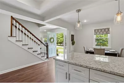 1893 Hamlin Drive SW, Marietta, GA 30064 - Photo 7