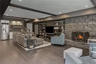 1893 Hamlin Dr SW, Marietta, GA 30064 - Photo 27