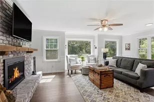 1893 Hamlin Dr SW, Marietta, GA 30064 - Photo 11