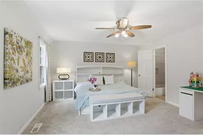 1893 Hamlin Drive SW, Marietta, GA 30064 - Photo 23