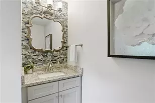 1893 Hamlin Dr SW, Marietta, GA 30064 - Photo 15