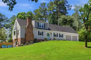 1893 Hamlin Dr SW, Marietta, GA 30064 - Photo 1