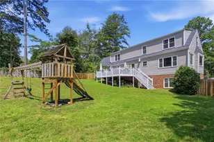 1893 Hamlin Dr SW, Marietta, GA 30064 - Photo 33