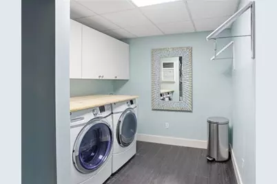 1893 Hamlin Drive SW, Marietta, GA 30064 - Photo 29