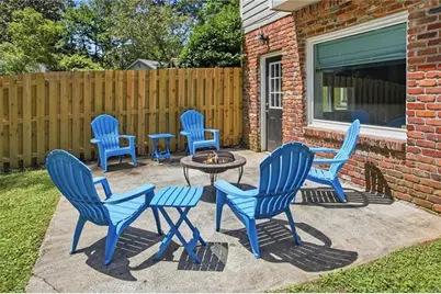 1893 Hamlin Drive SW, Marietta, GA 30064 - Photo 35