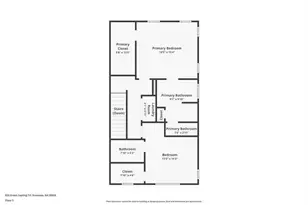 835 Green Sapling Trl, Suwanee, GA 30024 - Photo 37