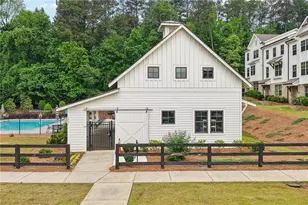 835 Green Sapling Trl, Suwanee, GA 30024 - Photo 49