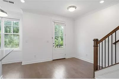 835 Green Sapling Trail, Suwanee, GA 30024 - Photo 5