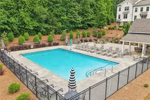 835 Green Sapling Trl, Suwanee, GA 30024 - Photo 57