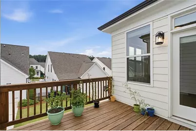 835 Green Sapling Trail, Suwanee, GA 30024 - Photo 13