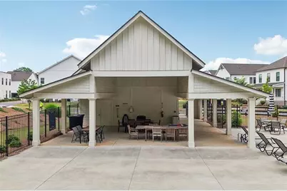 835 Green Sapling Trail, Suwanee, GA 30024 - Photo 45