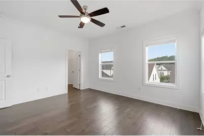 835 Green Sapling Trail, Suwanee, GA 30024 - Photo 15