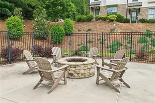 835 Green Sapling Trl, Suwanee, GA 30024 - Photo 53
