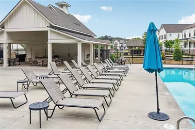 835 Green Sapling Trail, Suwanee, GA 30024 - Photo 55