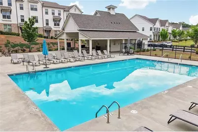 835 Green Sapling Trail, Suwanee, GA 30024 - Photo 51