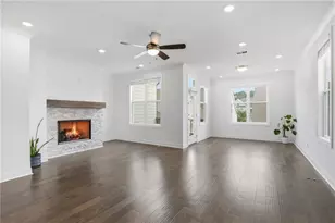 835 Green Sapling Trl, Suwanee, GA 30024 - Photo 27