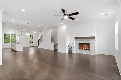 835 Green Sapling Trail, Suwanee, GA 30024 - Photo 29