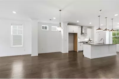 835 Green Sapling Trail, Suwanee, GA 30024 - Photo 25