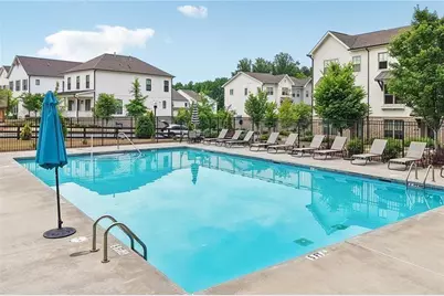 835 Green Sapling Trail, Suwanee, GA 30024 - Photo 47